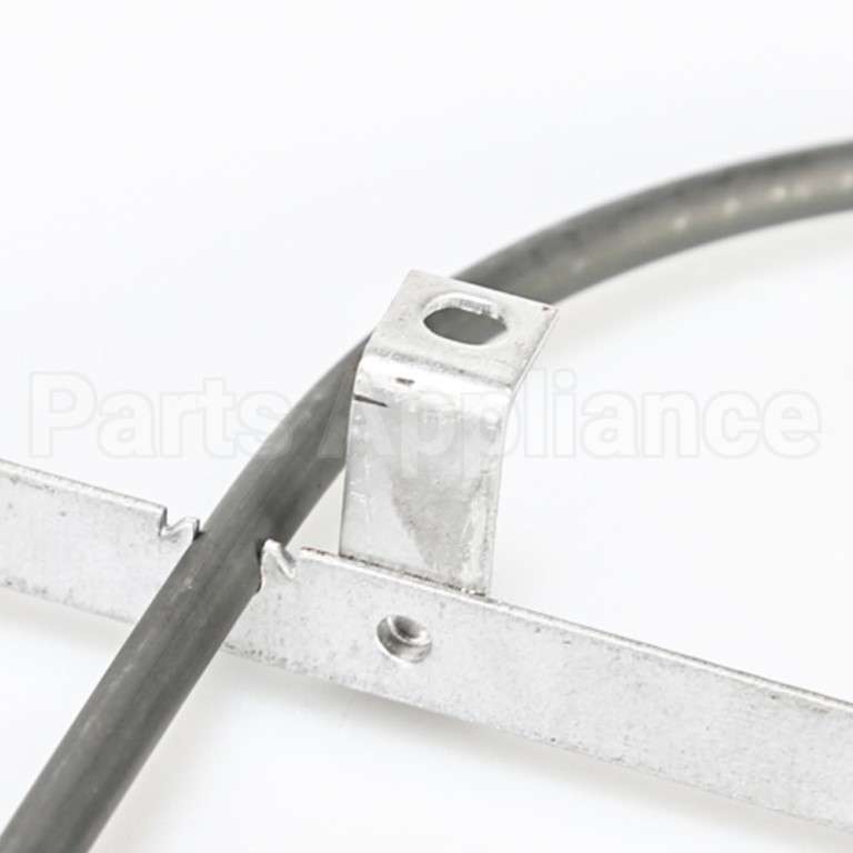 WP7406P493-60 Whirlpool Elmnt-Brol