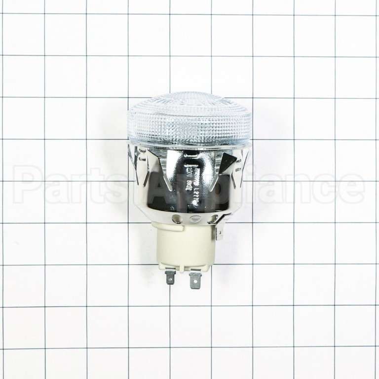 WP7407P182-60 Whirlpool Lamp-Asm