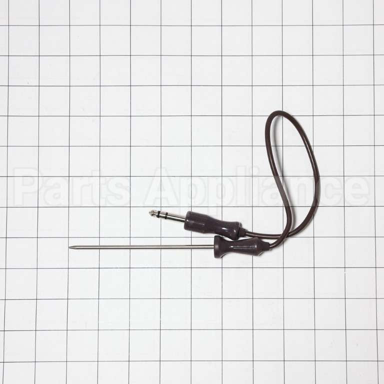 WP7430P038-60 Whirlpool Probe-Meat