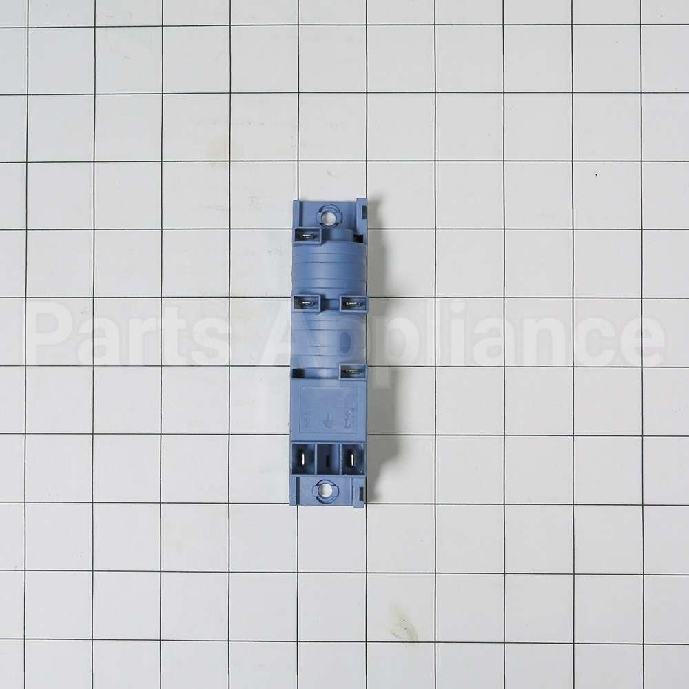 WP7431P064-60 Whirlpool Module-Spk