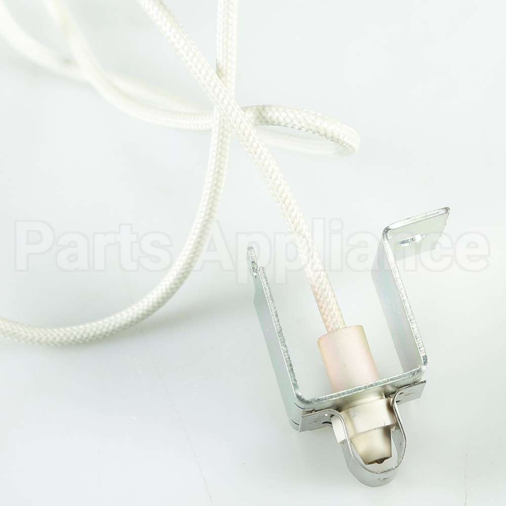 WP7432P015-60 Whirlpool Igniter- T