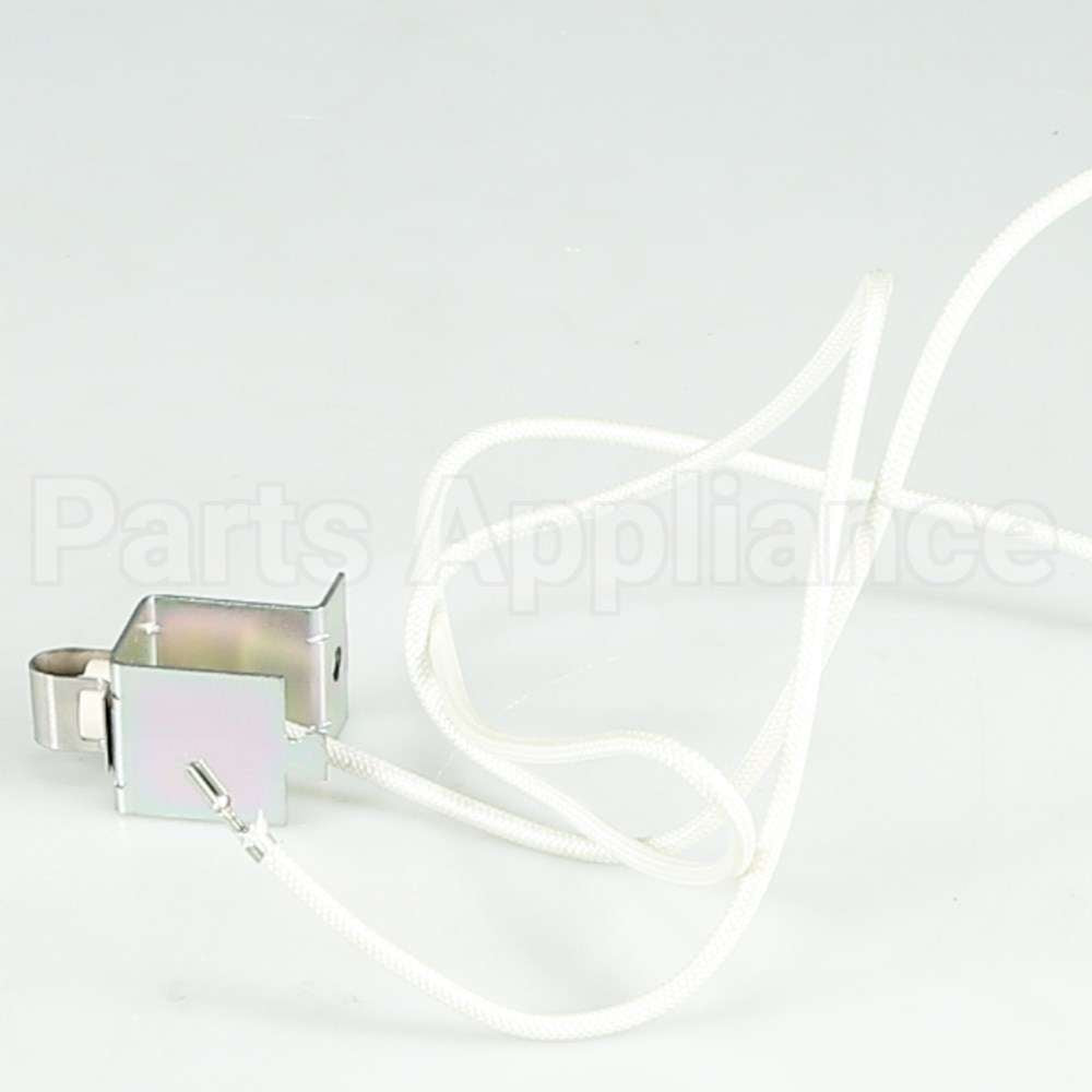 WP7432P015-60 Whirlpool Igniter- T
