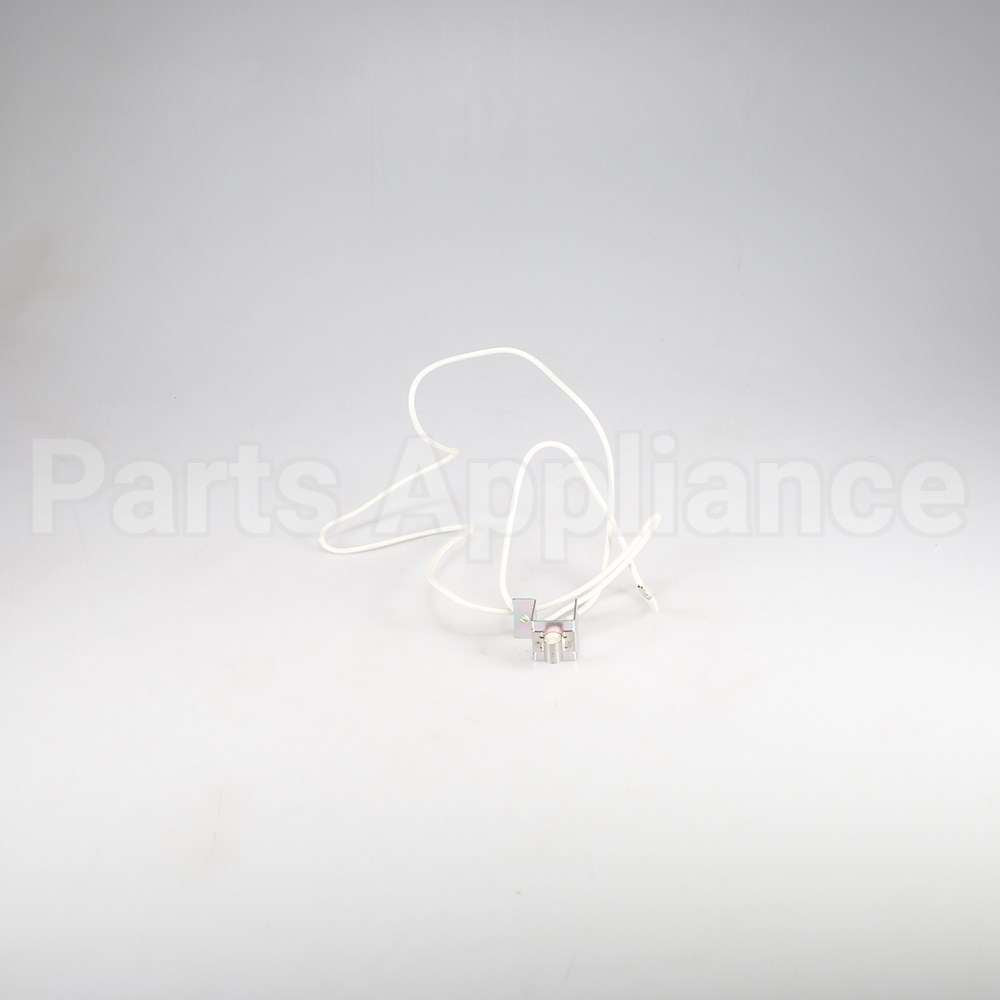WP7432P015-60 Whirlpool Igniter- T