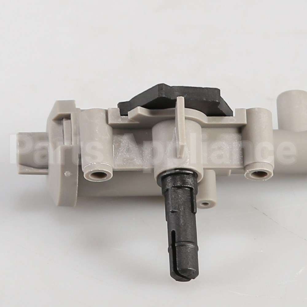 WP7432P097-60 Whirlpool Discontinued