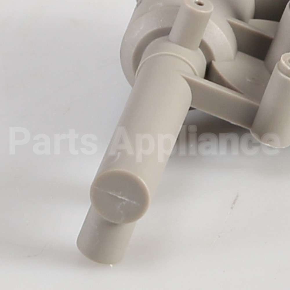 WP7432P097-60 Whirlpool Discontinued