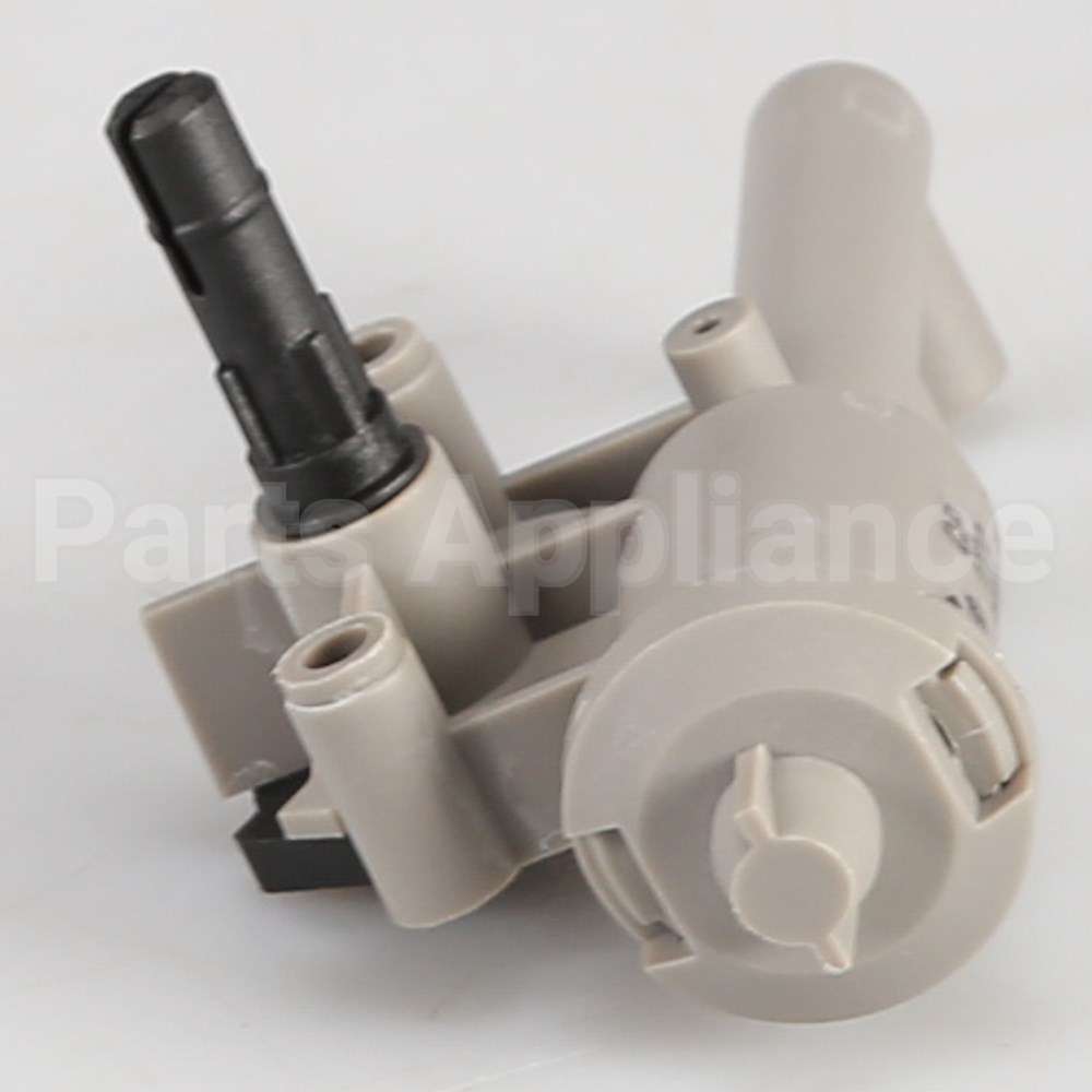 WP7432P097-60 Whirlpool Discontinued