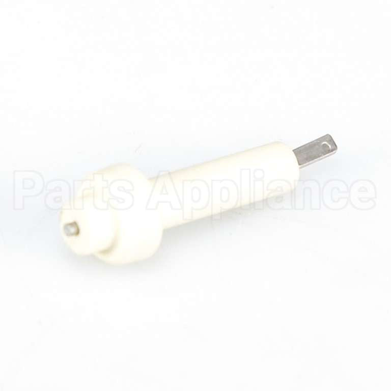 WP7432P109-60 Whirlpool Igntr-Oven
