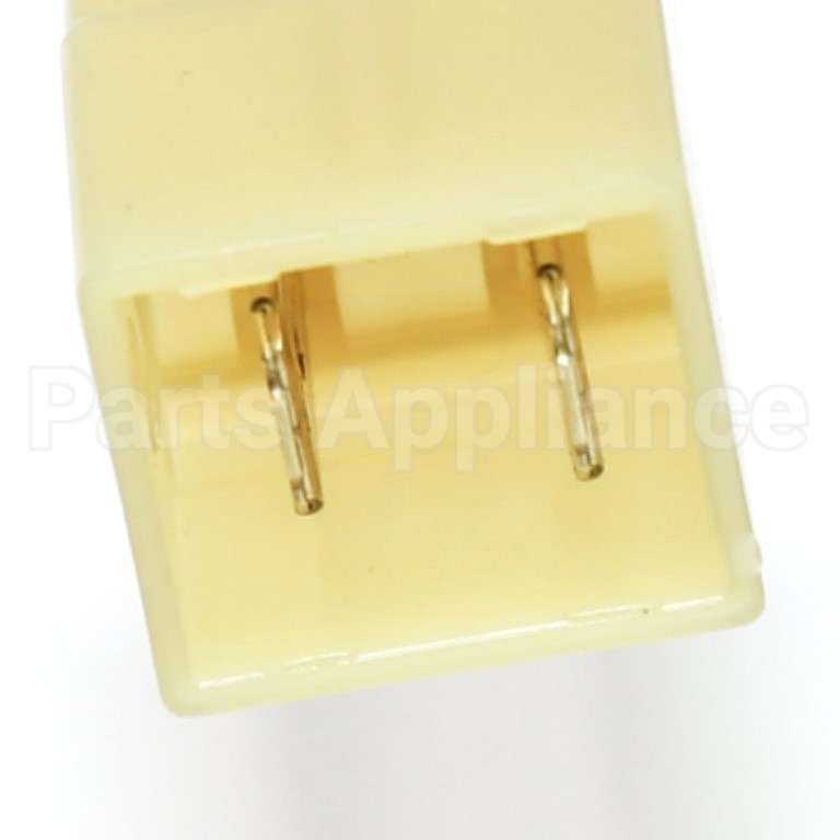 WP7432P136-60 Whirlpool Stove Oven Range Igniter