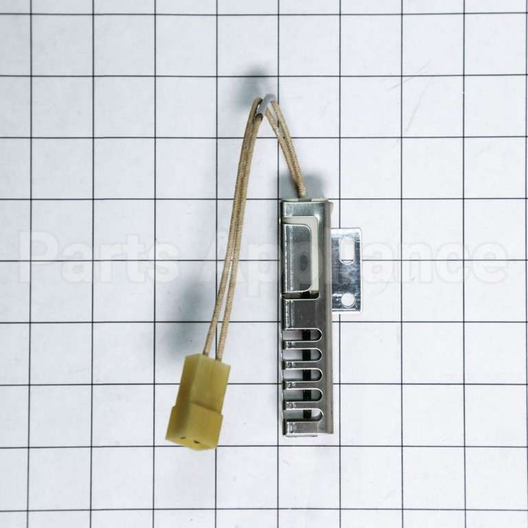 WP7432P136-60 Whirlpool Stove Oven Range Igniter