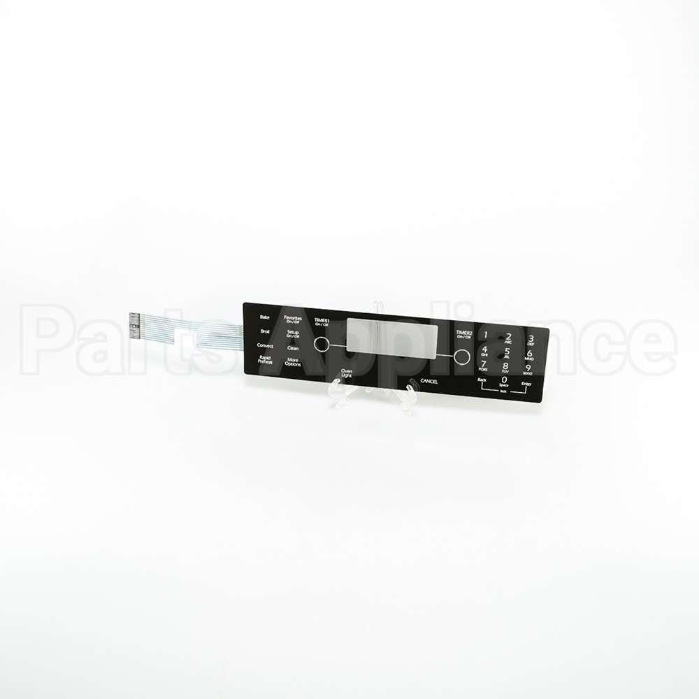 WP7450P075-60 Whirlpool Swtch-Memb