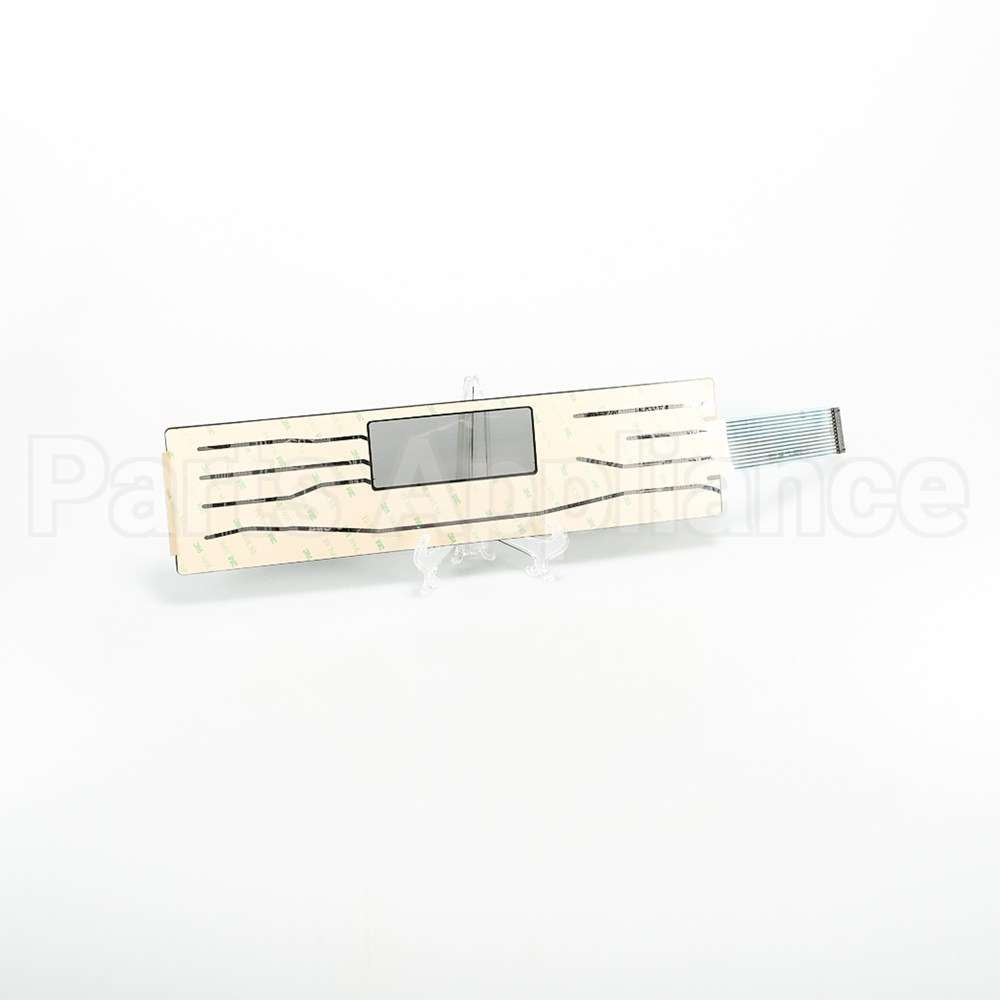 WP7450P075-60 Whirlpool Swtch-Memb