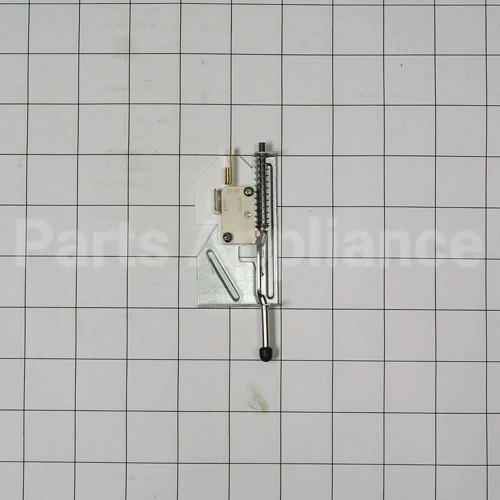 WP7450P108-60 Whirlpool Swtch-Lite