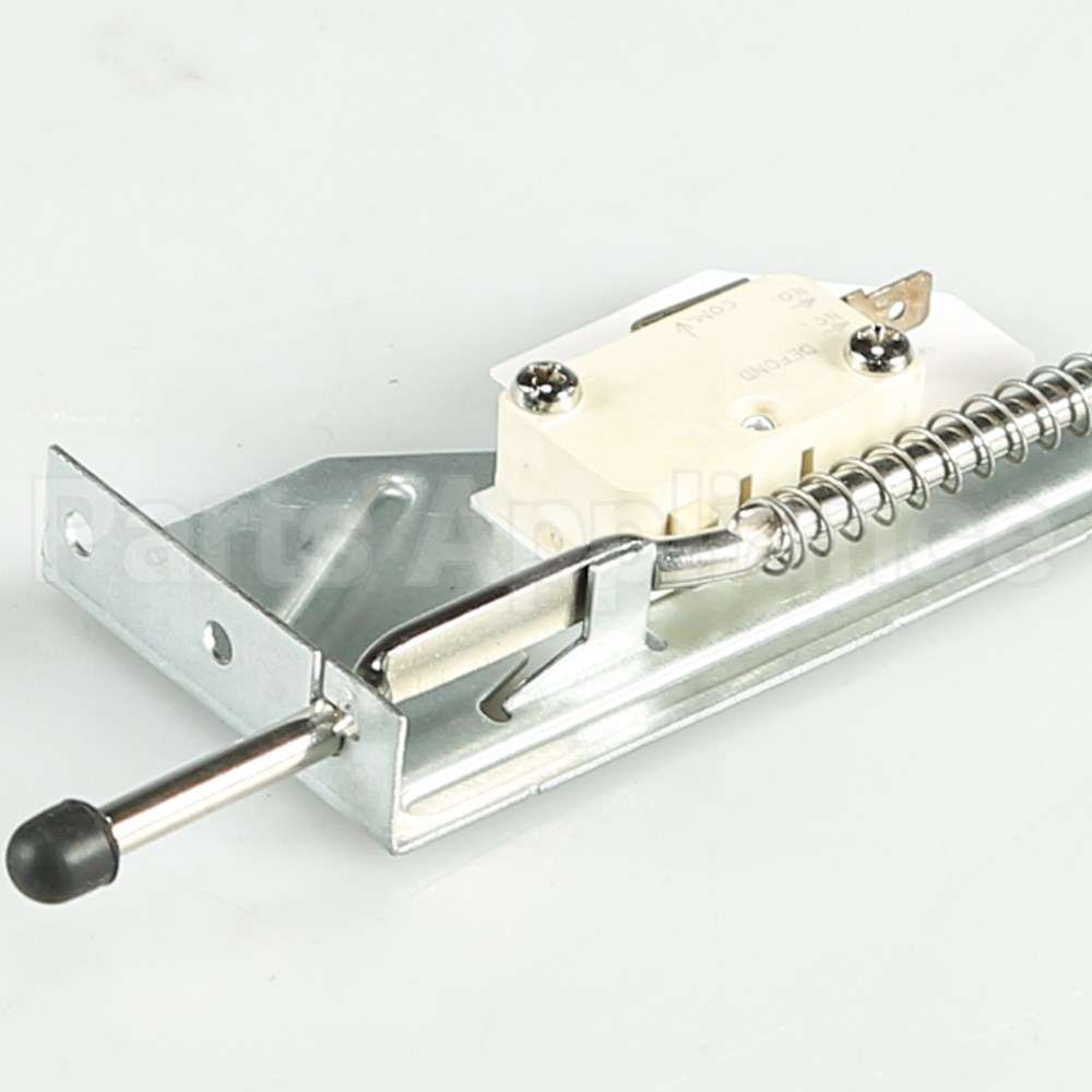 WP7450P108-60 Whirlpool Swtch-Lite