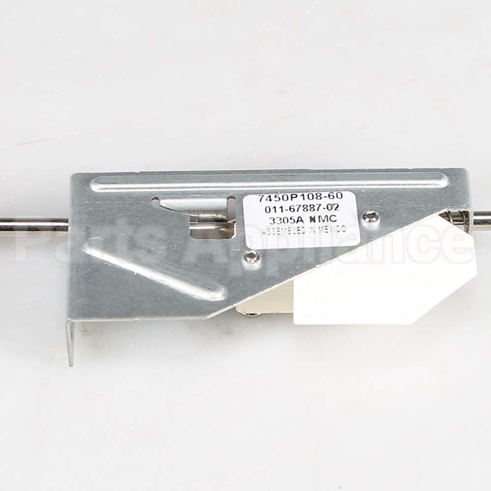 WP7450P108-60 Whirlpool Swtch-Lite