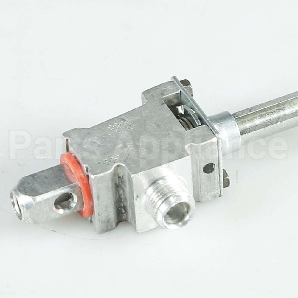 WP7502P382-60 Whirlpool Valve-Brnr