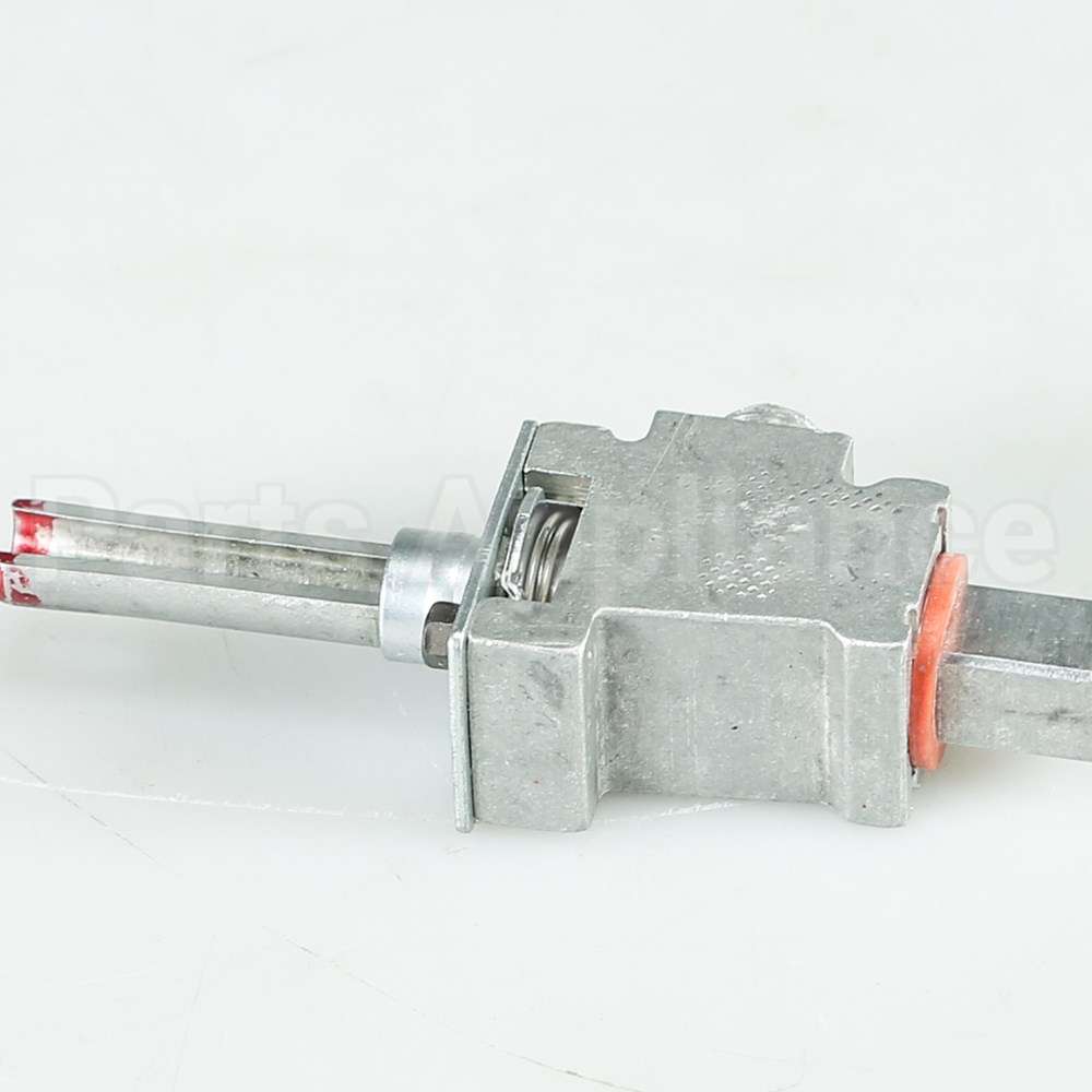 WP7502P382-60 Whirlpool Valve-Brnr