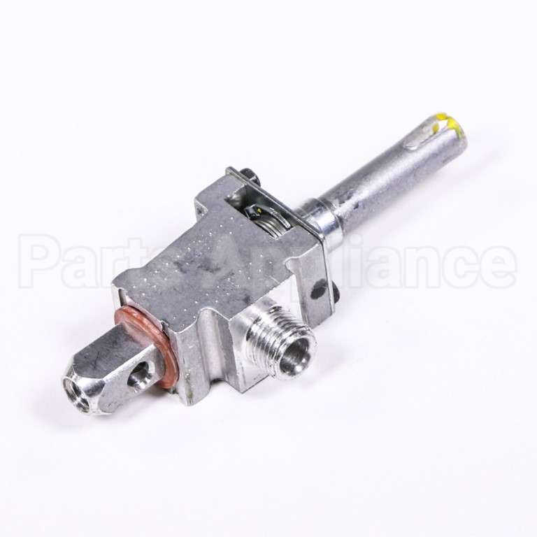 WP7502P384-60 Whirlpool Valve-Brnr