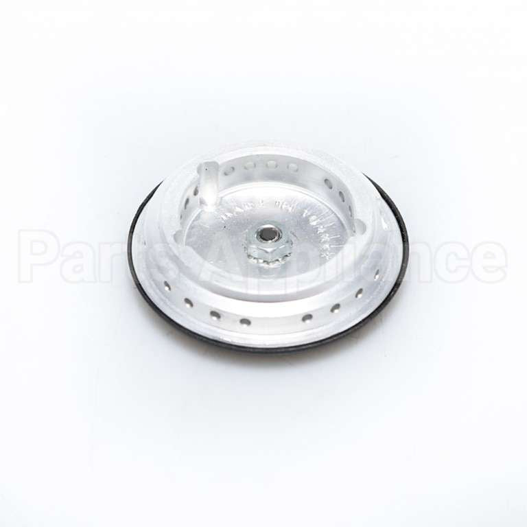WP7504P145-60 Whirlpool Discontinued