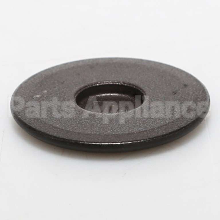 WP7504P298-60 Whirlpool Cap-Burner
