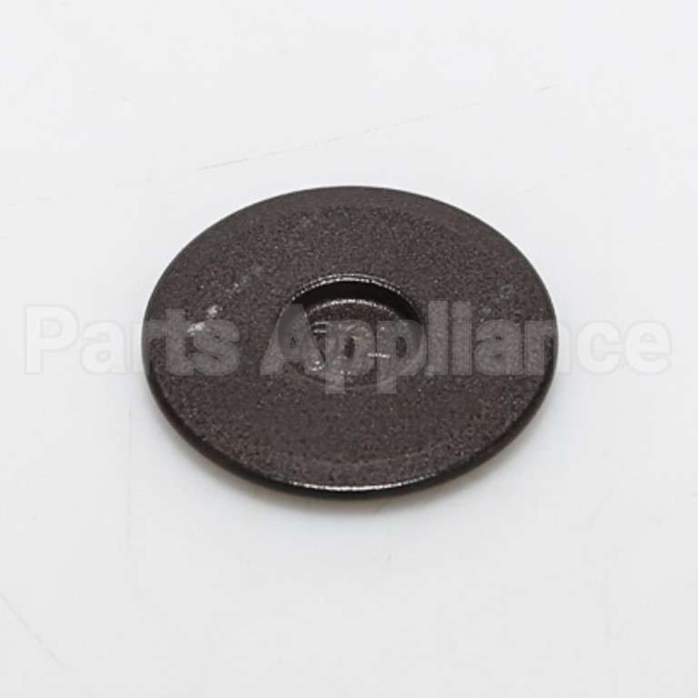 WP7504P298-60 Whirlpool Cap-Burner