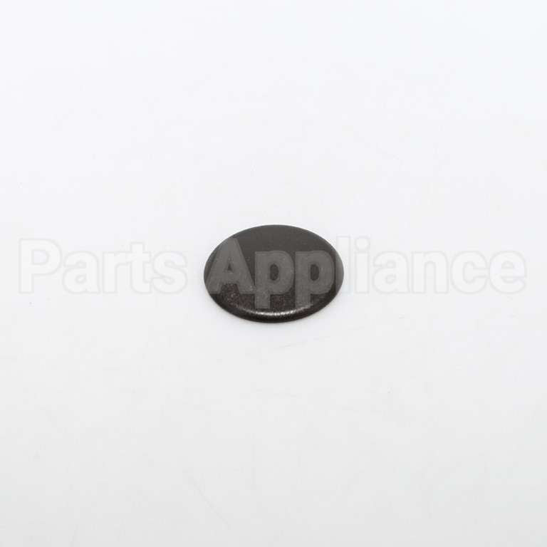 WP7504P298-60 Whirlpool Cap-Burner