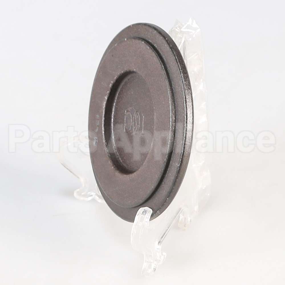 WP7504P299-60 Whirlpool Cap-Burner