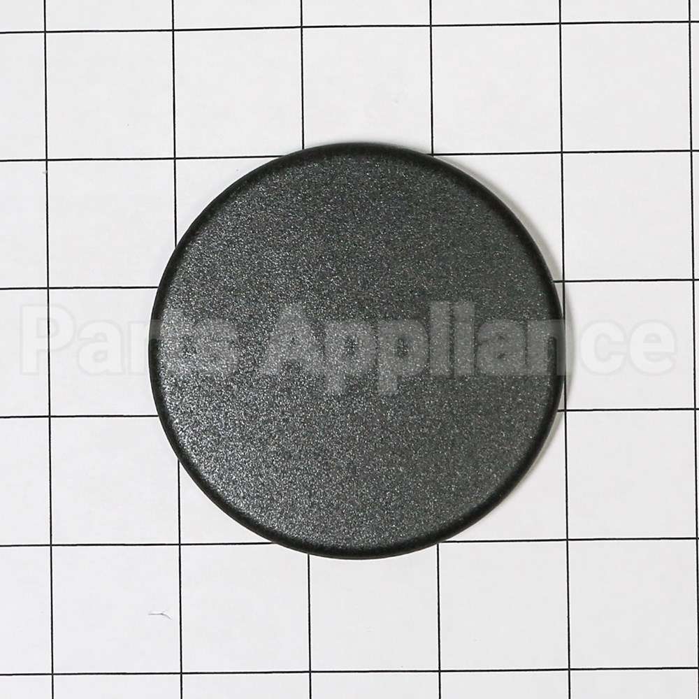 WP7504P299-60 Whirlpool Cap-Burner