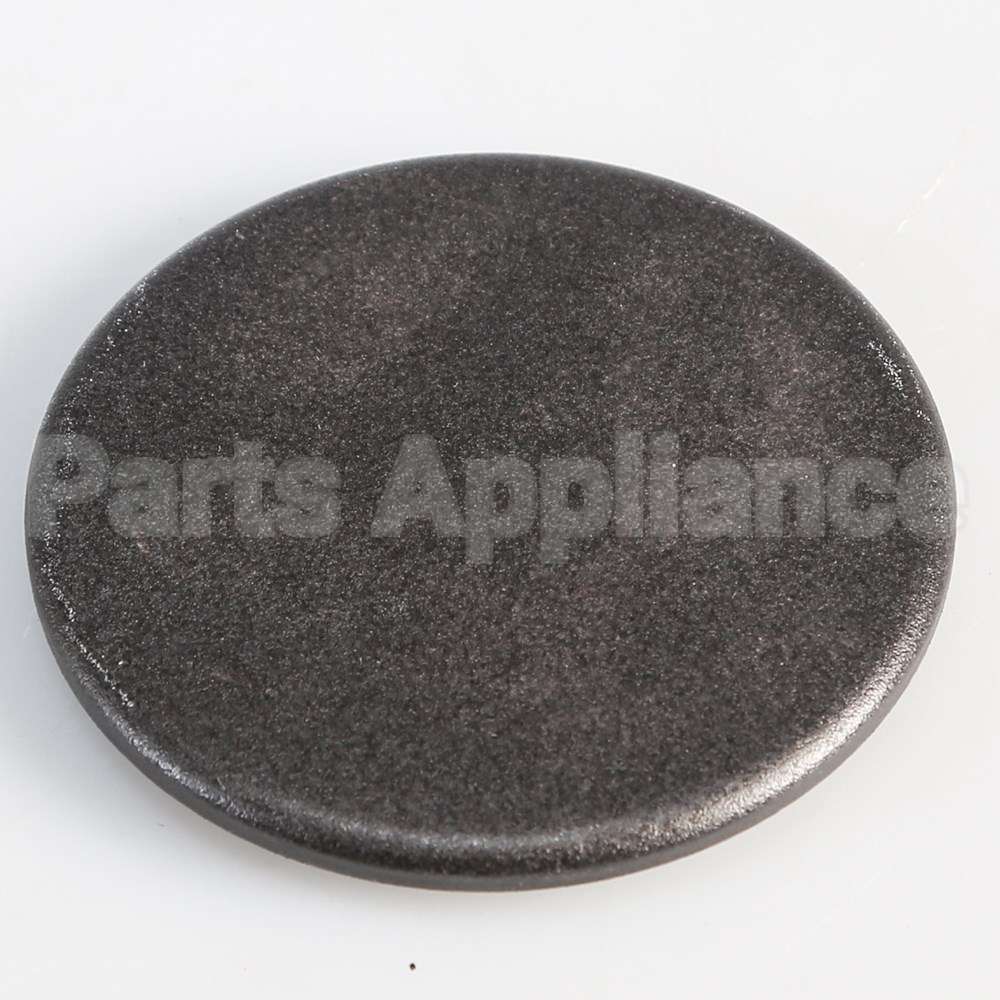 WP7504P299-60 Whirlpool Cap-Burner