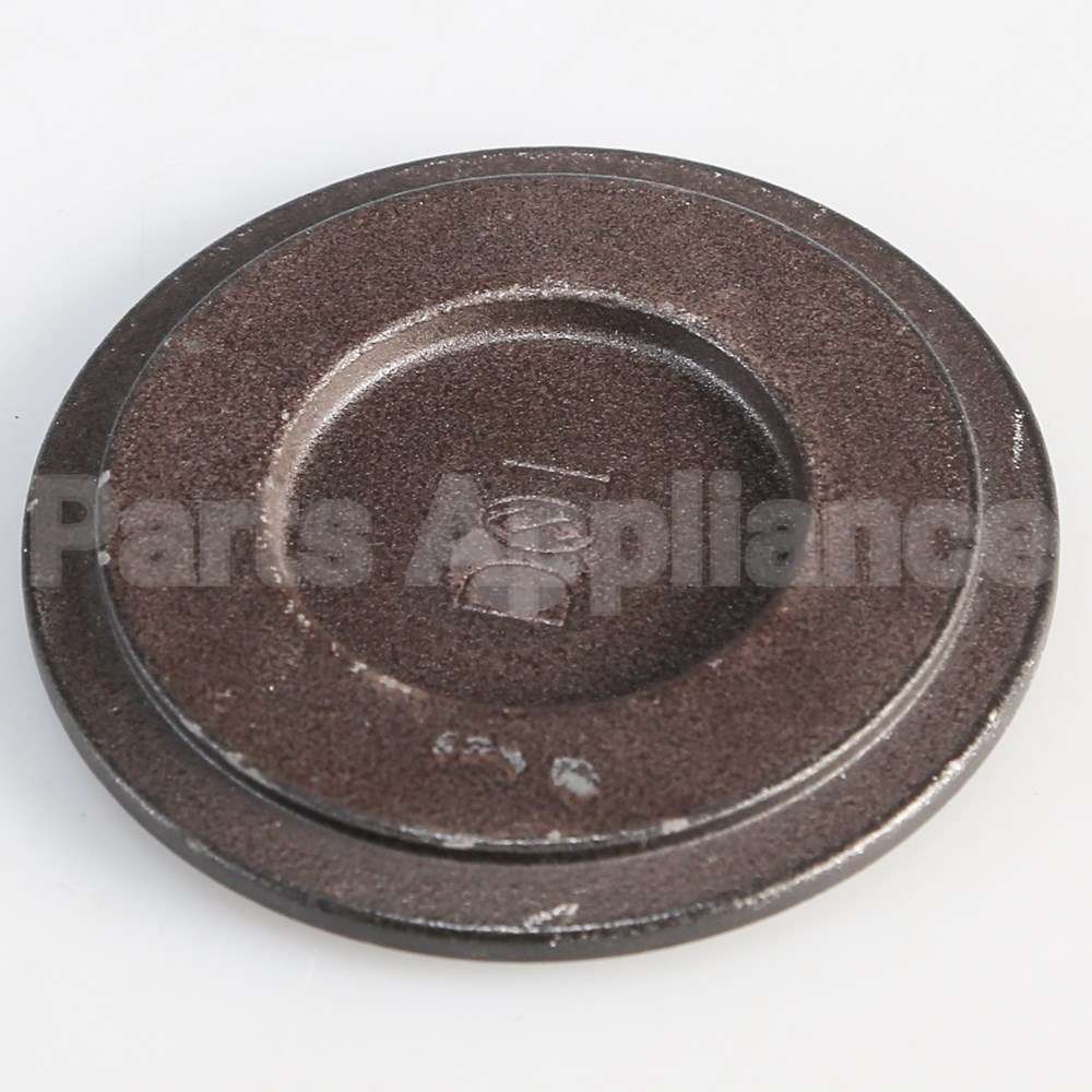 WP7504P299-60 Whirlpool Cap-Burner