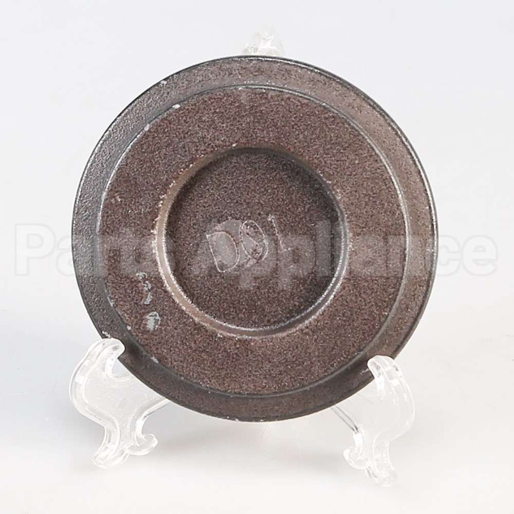 WP7504P299-60 Whirlpool Cap-Burner