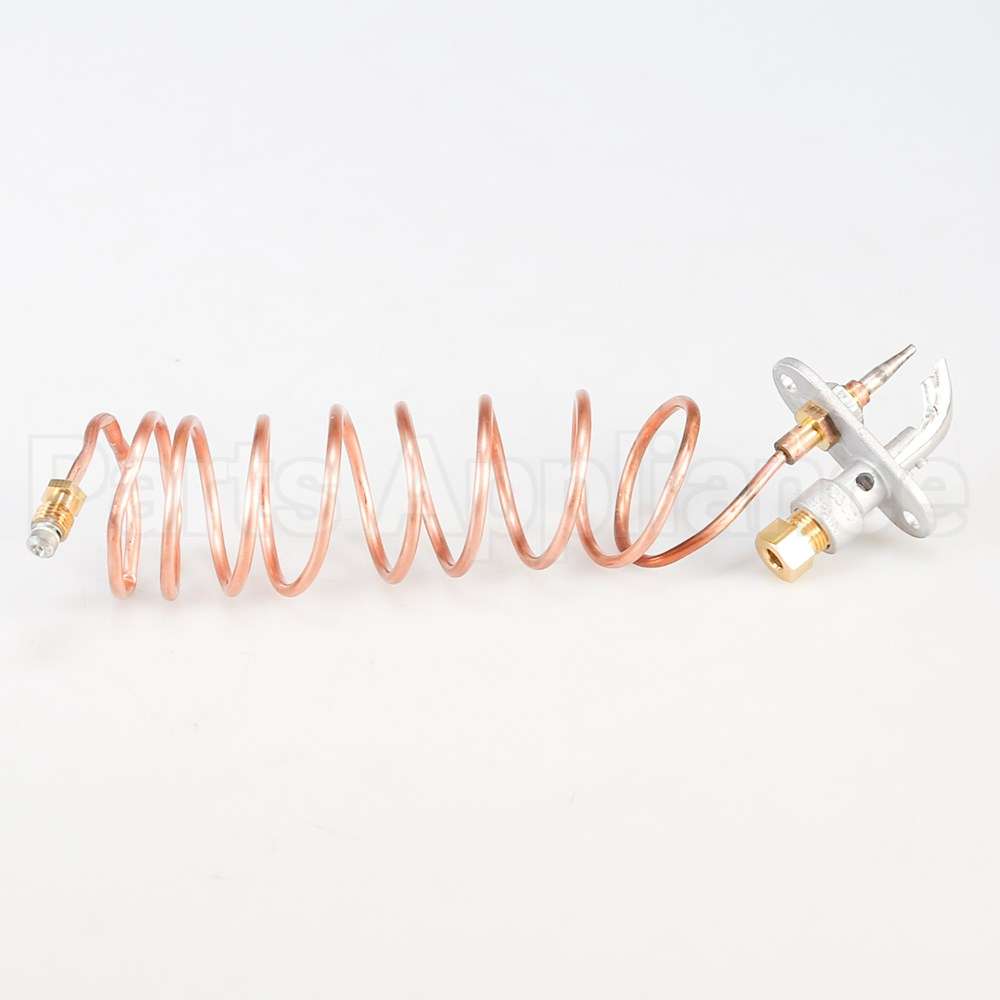 WP7505P327-60 Whirlpool Burner-Top