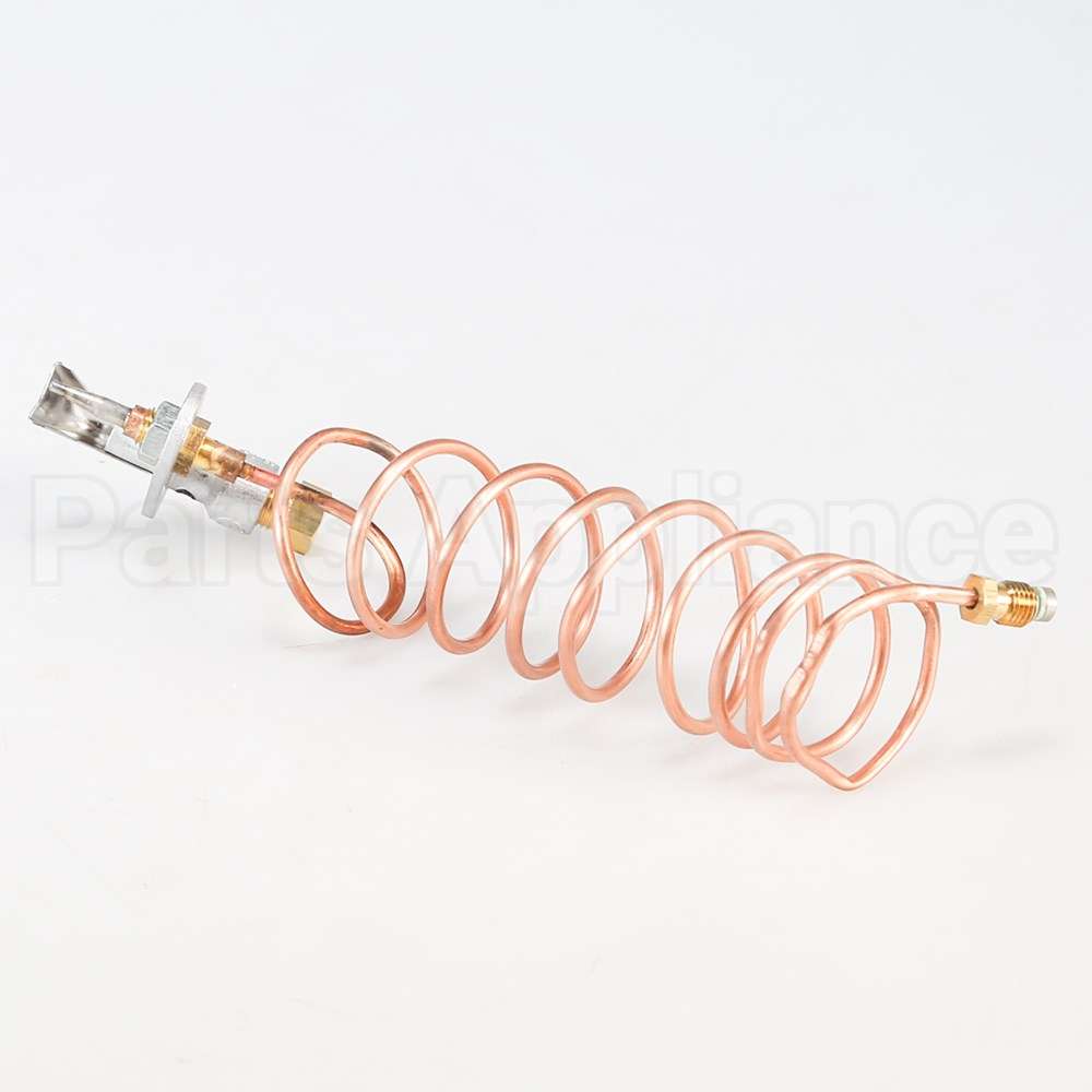 WP7505P327-60 Whirlpool Burner-Top