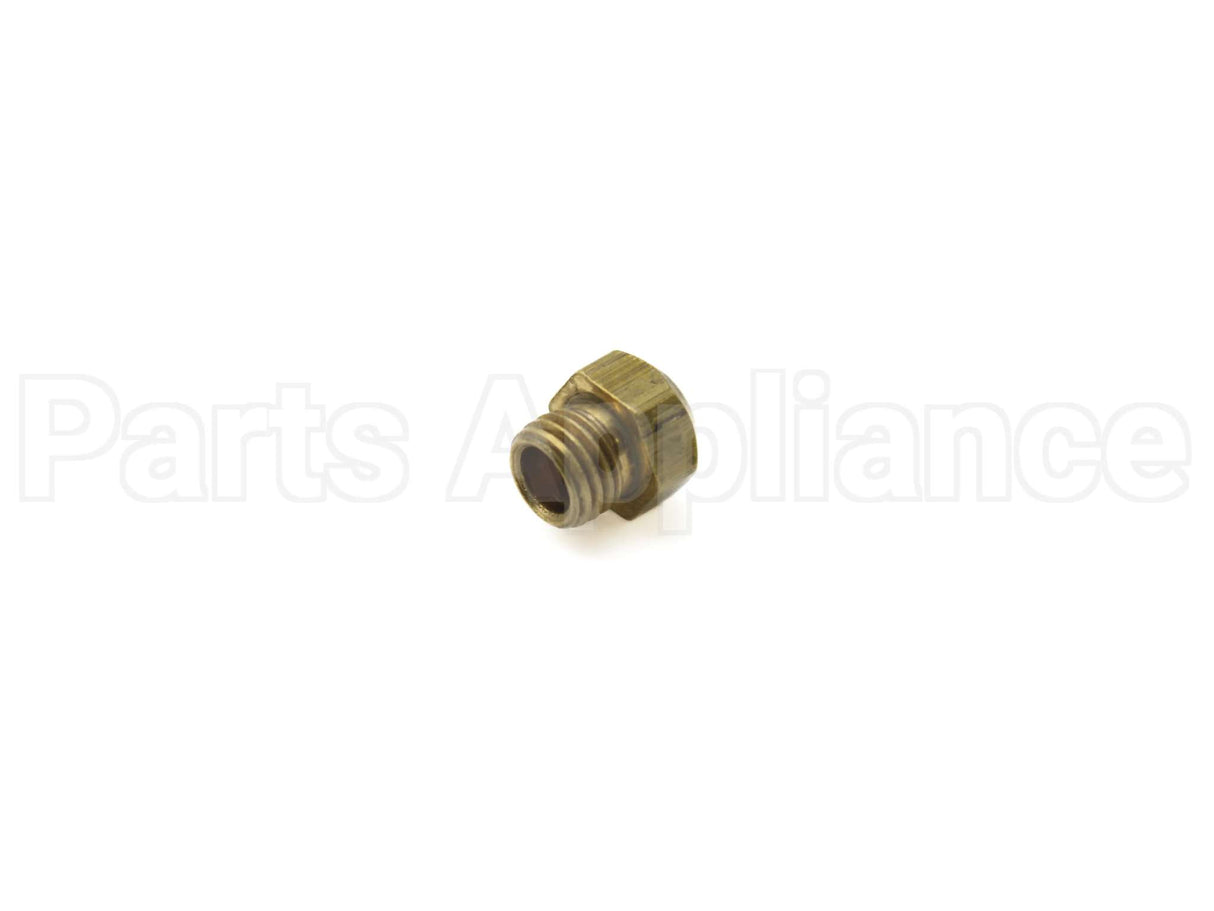 WP7509P062-60 Whirlpool Spud-Orfce