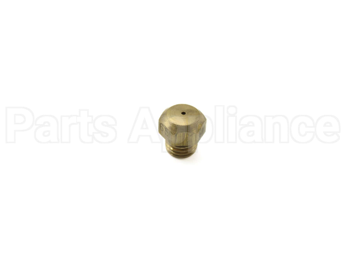 WP7509P062-60 Whirlpool Spud-Orfce