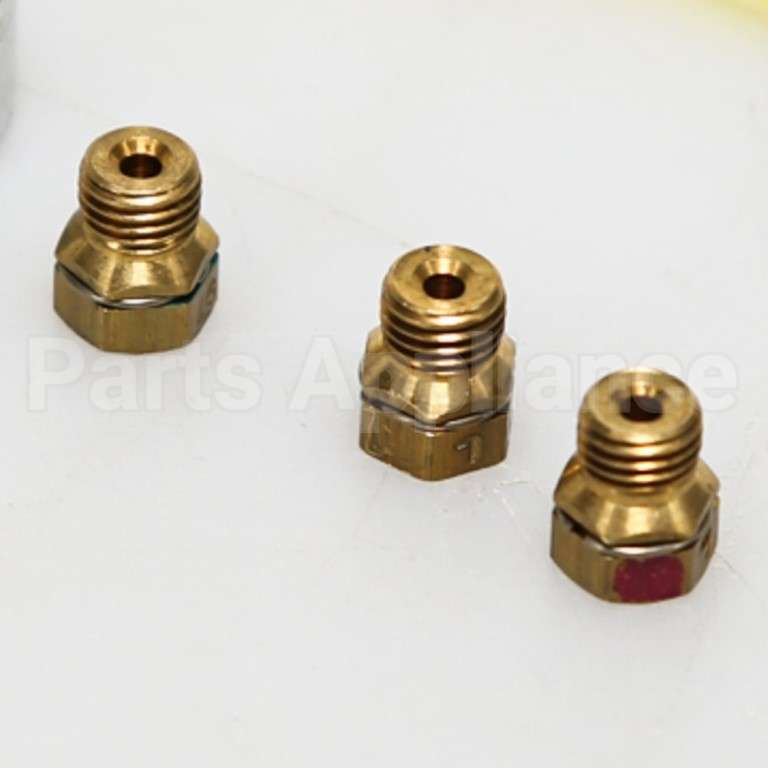 WP7509P104-60 Whirlpool Discontinued