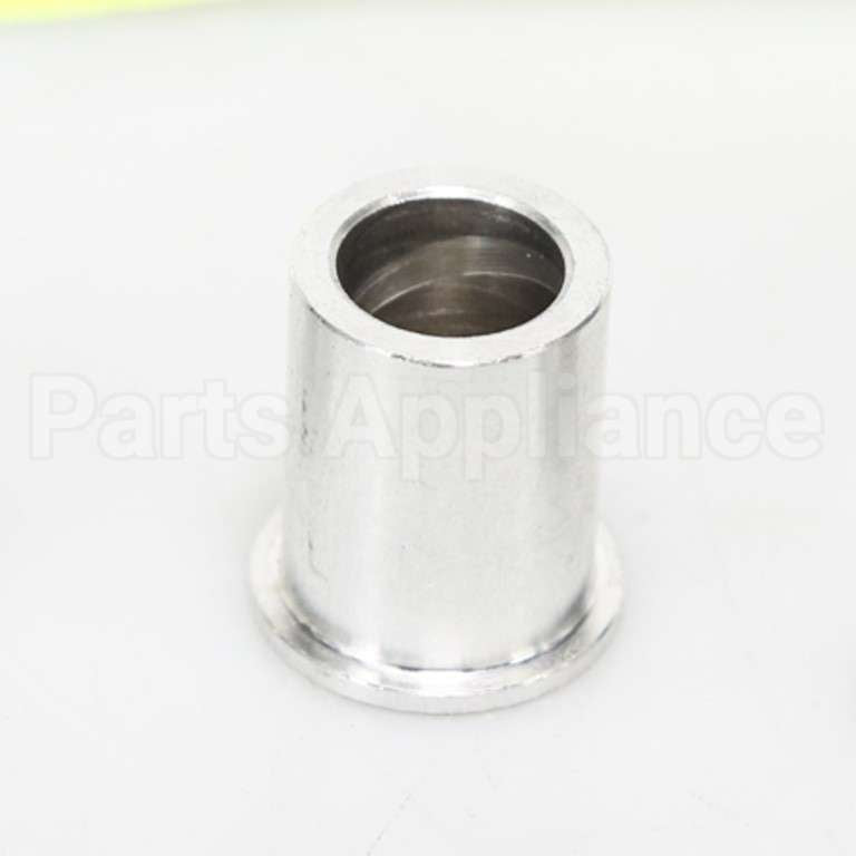 WP7509P104-60 Whirlpool Discontinued