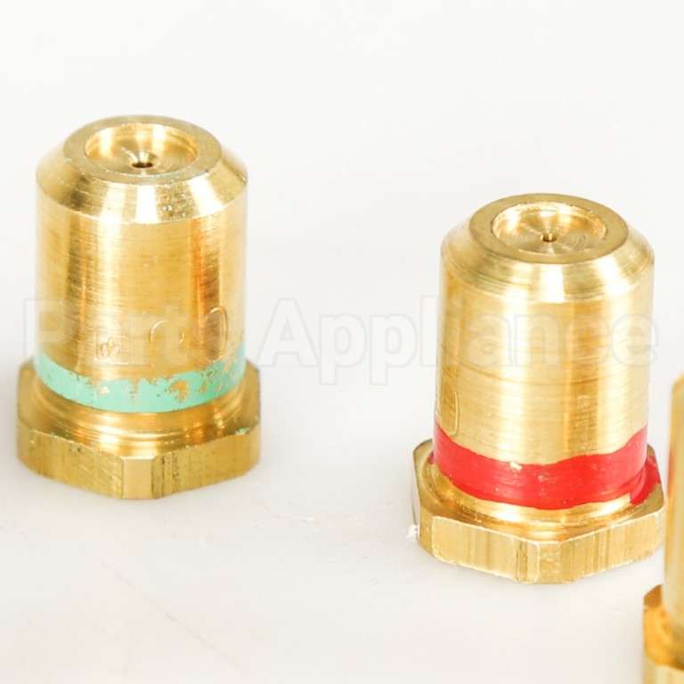 WP7509P129-60 Whirlpool Cnvrsn-Kit