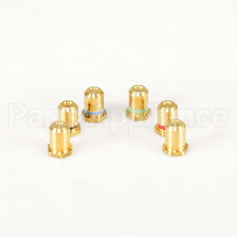 WP7509P129-60 Whirlpool Cnvrsn-Kit