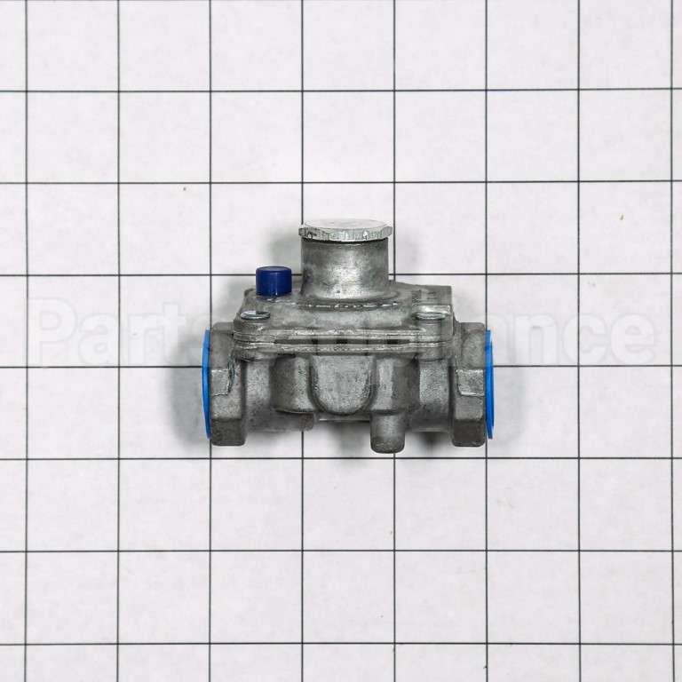 WP7510P083-60 Whirlpool Discontinued