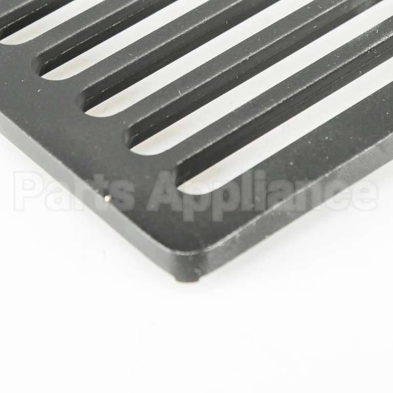 WP7518P054-60 Whirlpool Discontinued