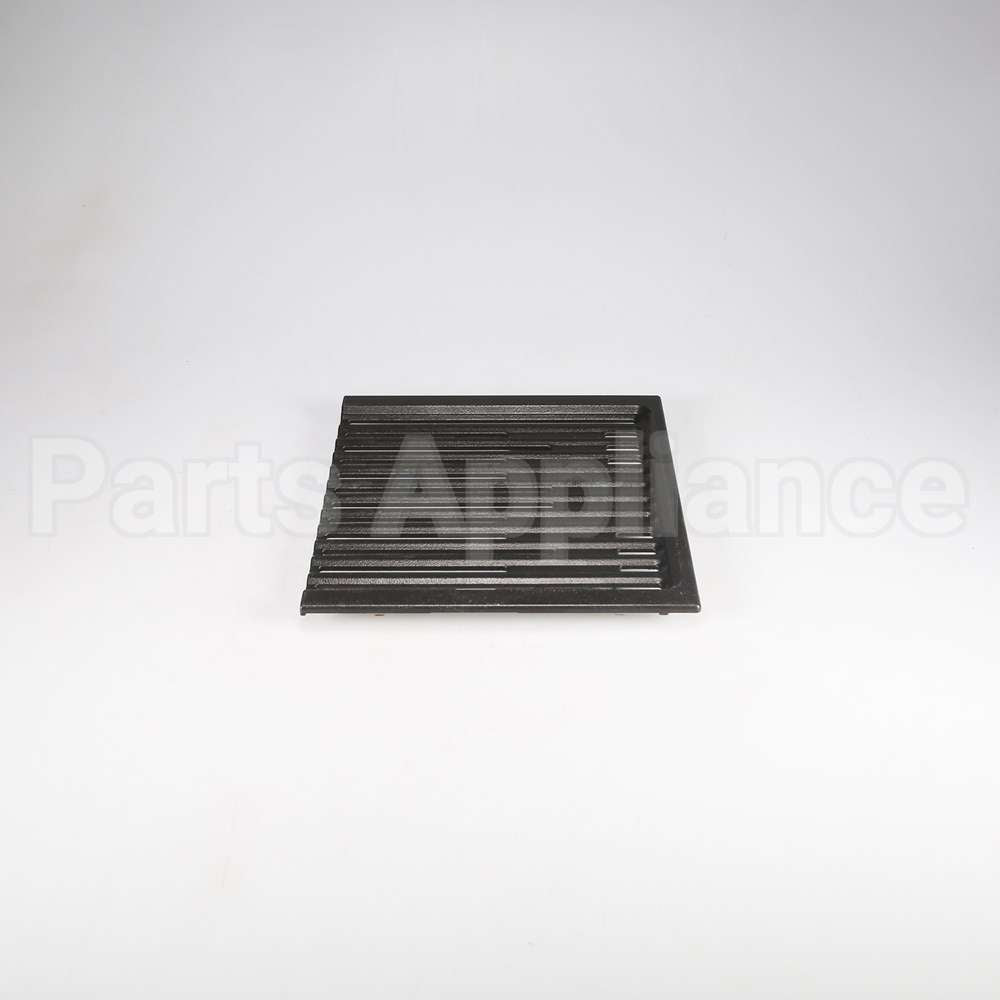 WP7518P118-60 Whirlpool Discontinued