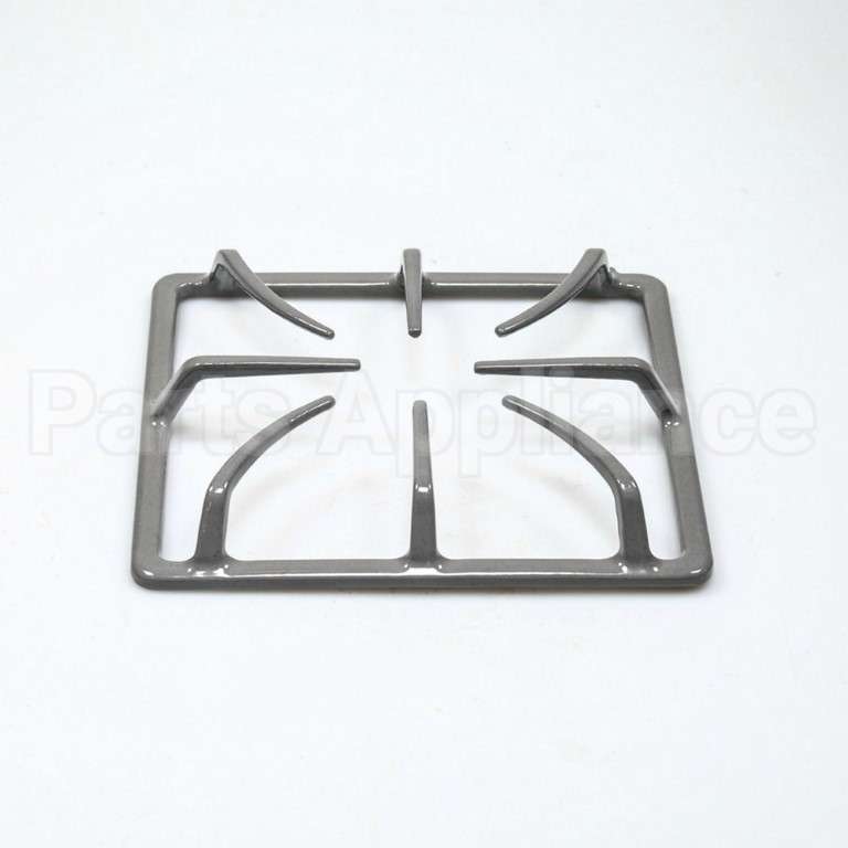 WP7518P201-60 Whirlpool Grate-Brnr