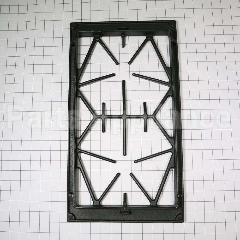 WP7518P359-60 Whirlpool Discontinued