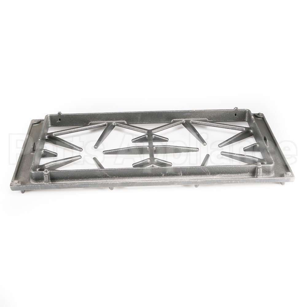 WP7518P359-60 Whirlpool Discontinued