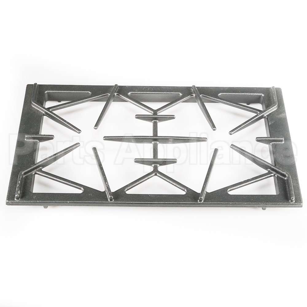 WP7518P359-60 Whirlpool Discontinued