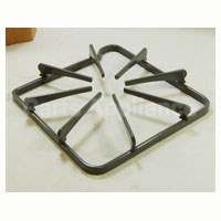 WP7518P465-60 Whirlpool Grate-Brnr