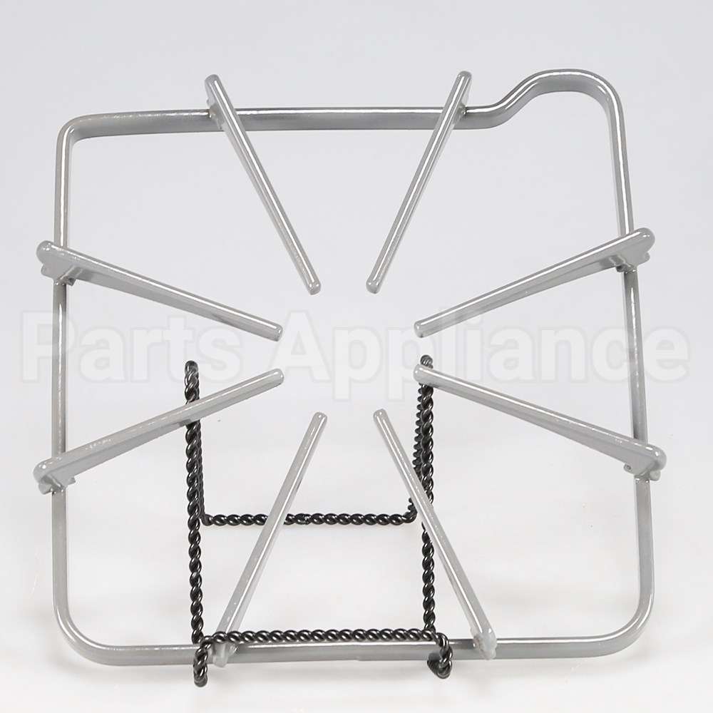 WP7518P465-60 Whirlpool Grate-Brnr