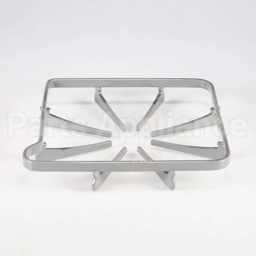 WP7518P465-60 Whirlpool Grate-Brnr