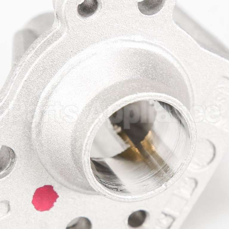 WP7527P002-60 Whirlpool Holder-Orf