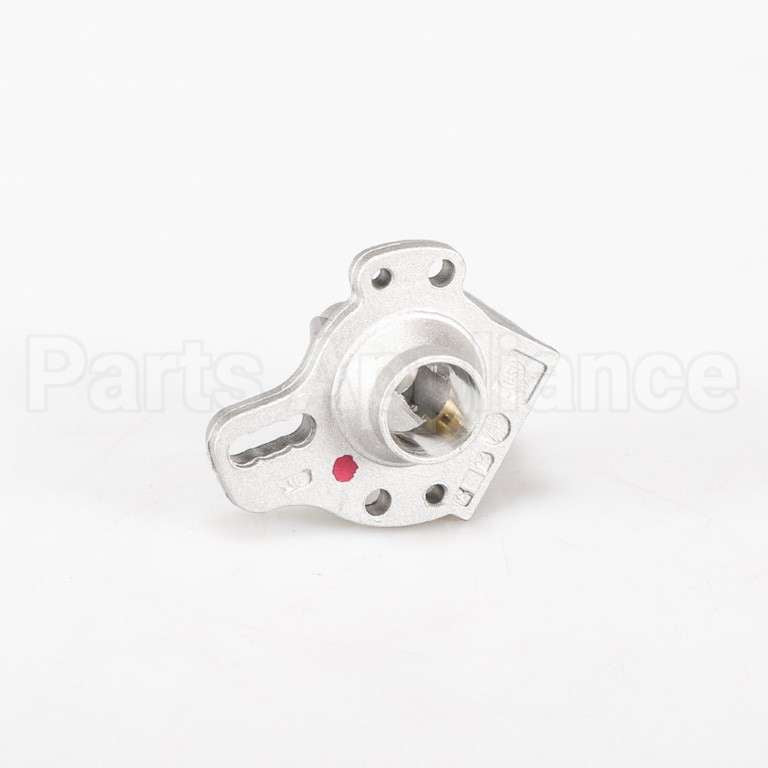 WP7527P002-60 Whirlpool Holder-Orf